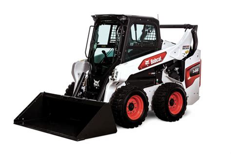 bobcat skid steer for sale alberta|bobcat skid steer price list.